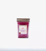Cherry Soy Candle