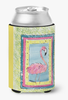 Animal Themed Wine, Can or Bottle Hugger - 8106-BCC