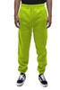 Jameson Sweat Pants - WP1001-L-LIME