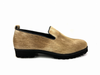 Ella Hair Calf Loafers - S001223B001856P000012V017