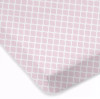 Fitted Change Pad Sheet - S001823B002339P000546V000