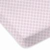 153250592.png