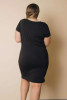 227857039.webp