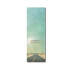 Yune Yoga Mat (Different Designs Available) - SYCAMORE1