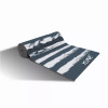 Yune Yoga Mat (Different Designs Available) - FIR1