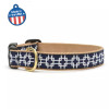 Gridlock Collar or Leash - S001000B001703P000087V005