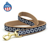 Gridlock Collar or Leash - S001000B001703P000087V004