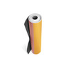 Yune Yoga Mat (Different Designs Available) - BONDI1