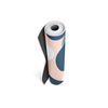 Yune Yoga Mat (Different Designs Available) - ASTRID1