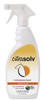 Citra Solv Multi-Purpose Spray