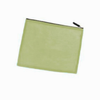 Zippered Portfolio - S001478B002201P000338V040