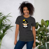 RBG - Women's T-Shirt