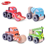 Bulldozer