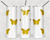 20oz Seamless Pattern Tumbler - 177300011403