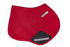 Equine Couture Performance Saddle Pad - 110834-39-STD