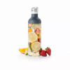 Chill Infusion Carafe By Host