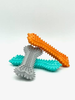 The Chewer Bone XL