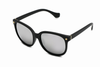 4421 Sunglasses