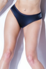 160790913.png