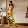 Yoga Leggings - 9767681_8357