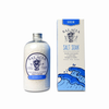 Shoreline Boxed Salt Soak