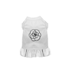 Cameilla Casual Dress - BarkFifthAve661