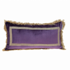 Parkland Collection Catia Transitional Throw Pillow - S001698B002282P000007V014