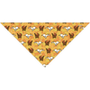 Gobble Gobble