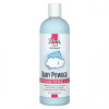 Top Performance Baby Powder Conditioner