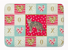 Cat XOXO Art Mat - CK5550RUG