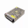 DC12V IP20 LED Transformer - 12IP20240-CA