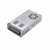 DC12V IP20 LED Transformer - 12IP20400-CA