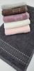 Wash cloth - Face,Hand Towel - EBRU1585