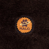 152177350.png