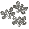 Bumblebees - Set of 3