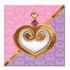 Napkins-Lunch (Multiple Designs Available)