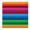 Napkins-Lunch (Multiple Designs Available)