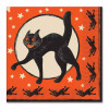 Napkins-Lunch (Multiple Designs Available)