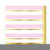 Napkins-Lunch (Multiple Designs Available)