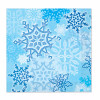 Napkins-Lunch (Multiple Designs Available)
