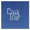 Napkins-Lunch (Multiple Designs Available)