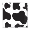 Napkins-Lunch (Multiple Designs Available)