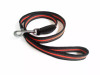 Alvalley Reflective Anti-Slip Snap Leash - S001009B001760P000001V002