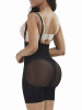 Contour body curve seamless Shaper full bodywear Compression - S001565B002148P000071V004