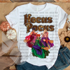 Halloween Tee - S001773B002232P000096V124