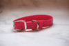 Biothane Buckle Dog Collar - S001014B001746P000002V054