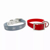 Biothane Buckle Dog Collar - S001014B001746P000002V063
