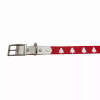 Biothane Buckle Dog Collar - S001014B001746P000002V008
