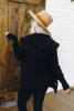 172103772.webp