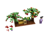 Orchard Building Brick Kit (130 pcs)